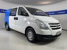 Photo of 2016 Hyundai Iload Crdi