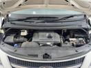 Thumbnail '11' of Hyundai Iload Crdi