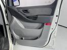Thumbnail '13' of Hyundai Iload Crdi