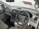 Thumbnail '15' of Hyundai Iload Crdi