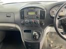 Thumbnail '16' of Hyundai Iload Crdi