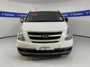 Thumbnail '2' of Hyundai Iload Crdi