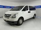 Thumbnail '3' of Hyundai Iload Crdi