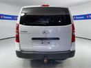 Thumbnail '5' of Hyundai Iload Crdi
