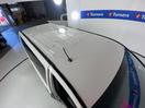 Thumbnail '21' of Hyundai Iload Crdi