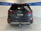 Thumbnail '5' of Hyundai Santa FE DM