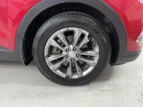 Photo '9' of Hyundai Santa FE