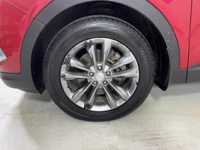 Photo '10' of Hyundai Santa FE