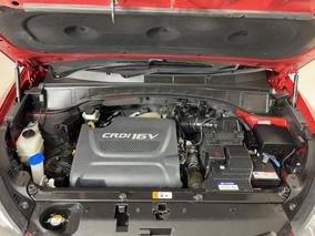 Photo '13' of Hyundai Santa FE