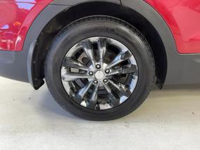 Photo '12' of Hyundai Santa FE