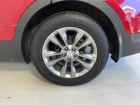 Photo '11' of Hyundai Santa FE