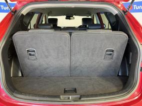 Photo '14' of Hyundai Santa FE