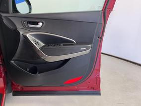 Photo '15' of Hyundai Santa FE