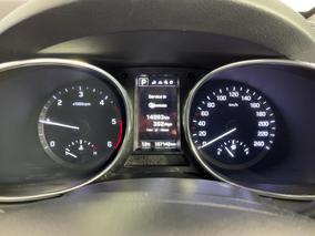 Photo '21' of Hyundai Santa FE