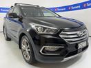 Photo of 2016 Hyundai Santa FE DM 4WD