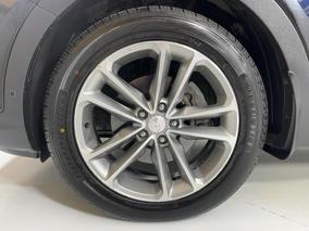 Photo '10' of Hyundai Santa FE
