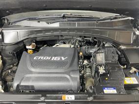 Photo '13' of Hyundai Santa FE