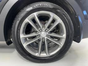 Photo '11' of Hyundai Santa FE