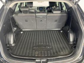 Photo '14' of Hyundai Santa FE