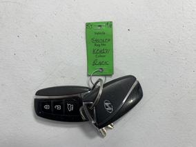 Photo '22' of Hyundai Santa FE