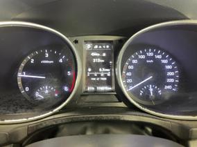 Photo '21' of Hyundai Santa FE