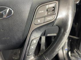 Photo '25' of Hyundai Santa FE