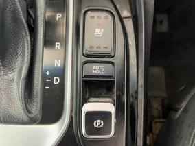Photo '28' of Hyundai Santa FE