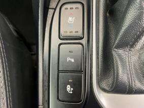 Photo '29' of Hyundai Santa FE