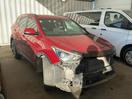 Thumbnail '1' of Hyundai Santa FE DM