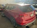 Thumbnail '5' of Hyundai Santa FE DM