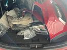 Thumbnail '7' of Hyundai Santa FE DM