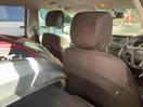 Thumbnail '9' of Hyundai Santa FE DM