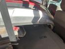 Thumbnail '10' of Hyundai Santa FE DM