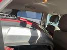 Thumbnail '11' of Hyundai Santa FE DM