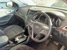 Thumbnail '12' of Hyundai Santa FE DM