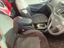 Thumbnail '13' of Hyundai Santa FE DM