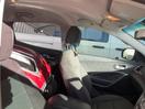 Thumbnail '14' of Hyundai Santa FE DM
