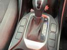 Thumbnail '16' of Hyundai Santa FE DM
