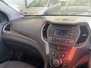 Thumbnail '17' of Hyundai Santa FE DM