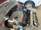 Thumbnail '20' of Hyundai Santa FE DM