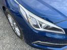 Thumbnail '6' of Hyundai Sonata