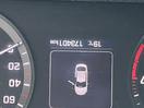 Thumbnail '11' of Hyundai Sonata