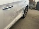 Thumbnail '3' of Hyundai Sonata
