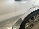 Thumbnail '4' of Hyundai Sonata