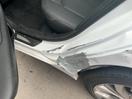 Thumbnail '5' of Hyundai Sonata