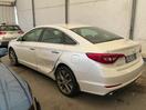 Thumbnail '6' of Hyundai Sonata