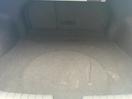 Thumbnail '8' of Hyundai Sonata