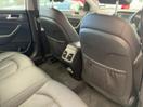 Thumbnail '9' of Hyundai Sonata
