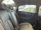 Thumbnail '11' of Hyundai Sonata