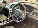 Thumbnail '12' of Hyundai Sonata